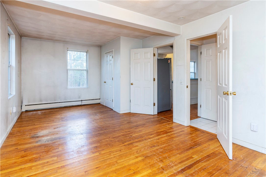 61 Pendar Road North Kingstown, RI 02852 - Photo 33 of 45 Gallery Image 33