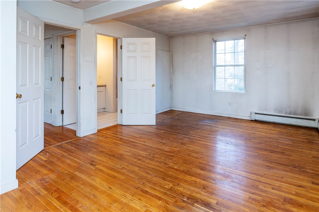 61 Pendar Road North Kingstown, RI 02852 - Photo 34 of 45 Gallery Image 34