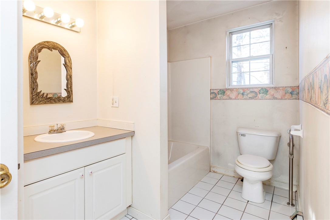 61 Pendar Road North Kingstown, RI 02852 - Photo 35 of 45 Gallery Image 35