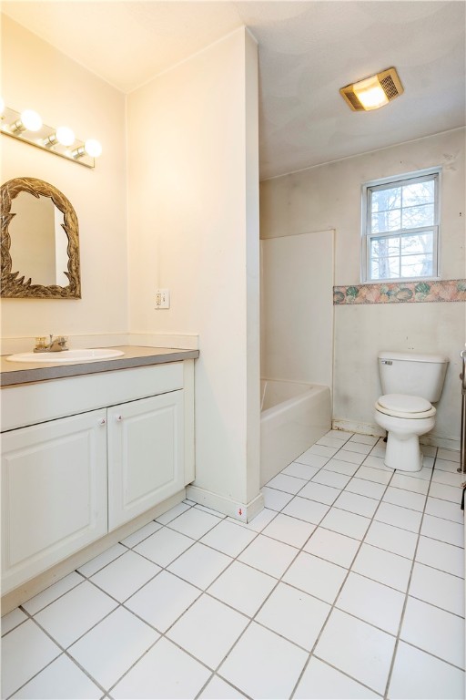 61 Pendar Road North Kingstown, RI 02852 - Photo 36 of 45 Gallery Image 36