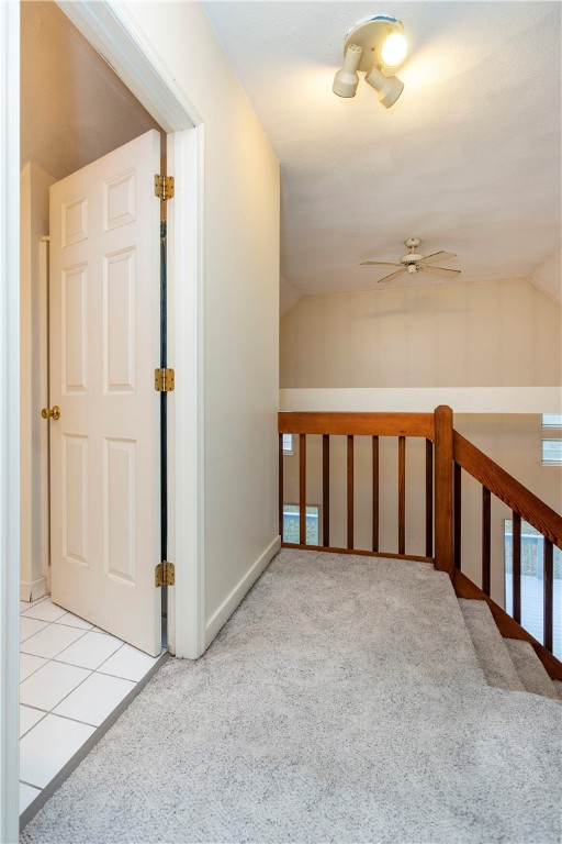 61 Pendar Road North Kingstown, RI 02852 - Photo 37 of 45 Gallery Image 37