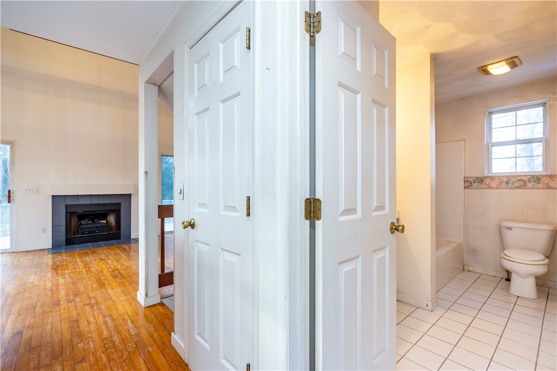 61 Pendar Road North Kingstown, RI 02852 - Photo 38 of 45 Gallery Image 38