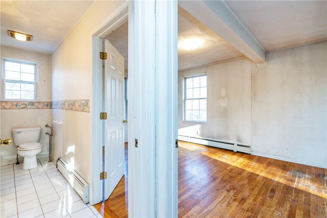 61 Pendar Road North Kingstown, RI 02852 - Photo 39 of 45 Gallery Image 39