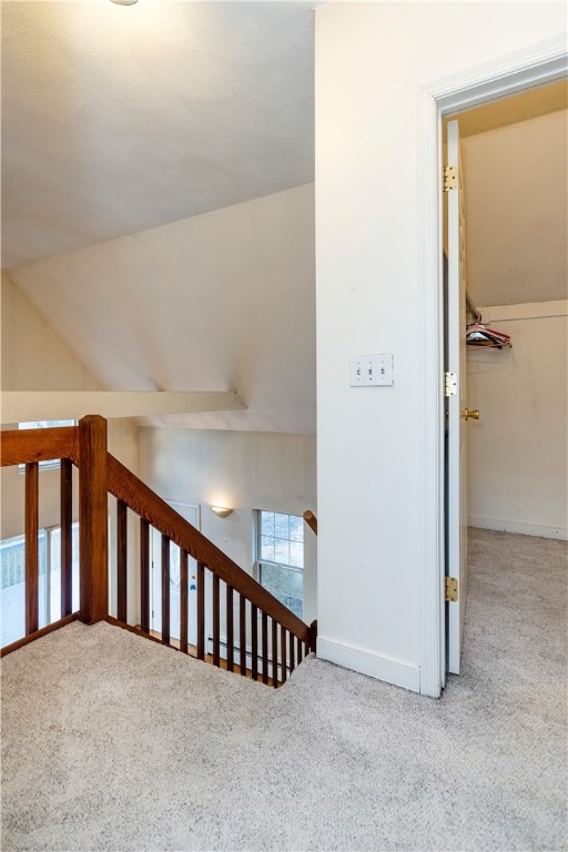 61 Pendar Road North Kingstown, RI 02852 - Photo 40 of 45 Gallery Image 40