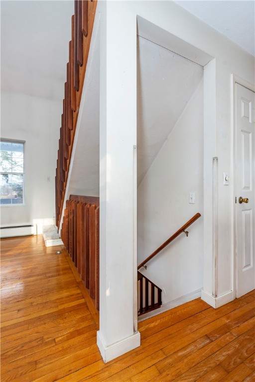 61 Pendar Road North Kingstown, RI 02852 - Photo 41 of 45 Gallery Image 41