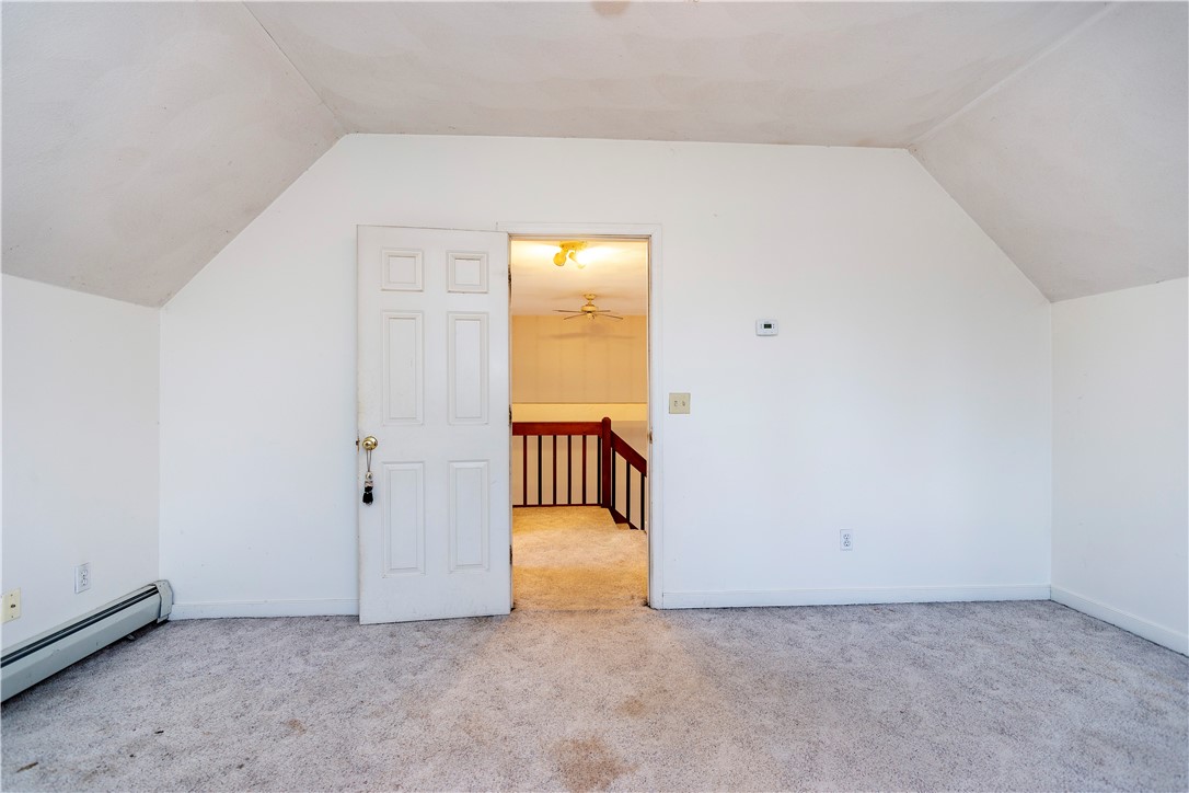61 Pendar Road North Kingstown, RI 02852 - Photo 42 of 45 Gallery Image 42