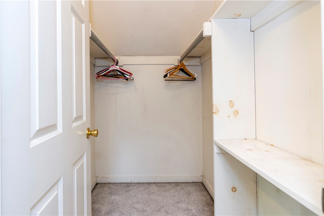 61 Pendar Road North Kingstown, RI 02852 - Photo 43 of 45 Gallery Image 43
