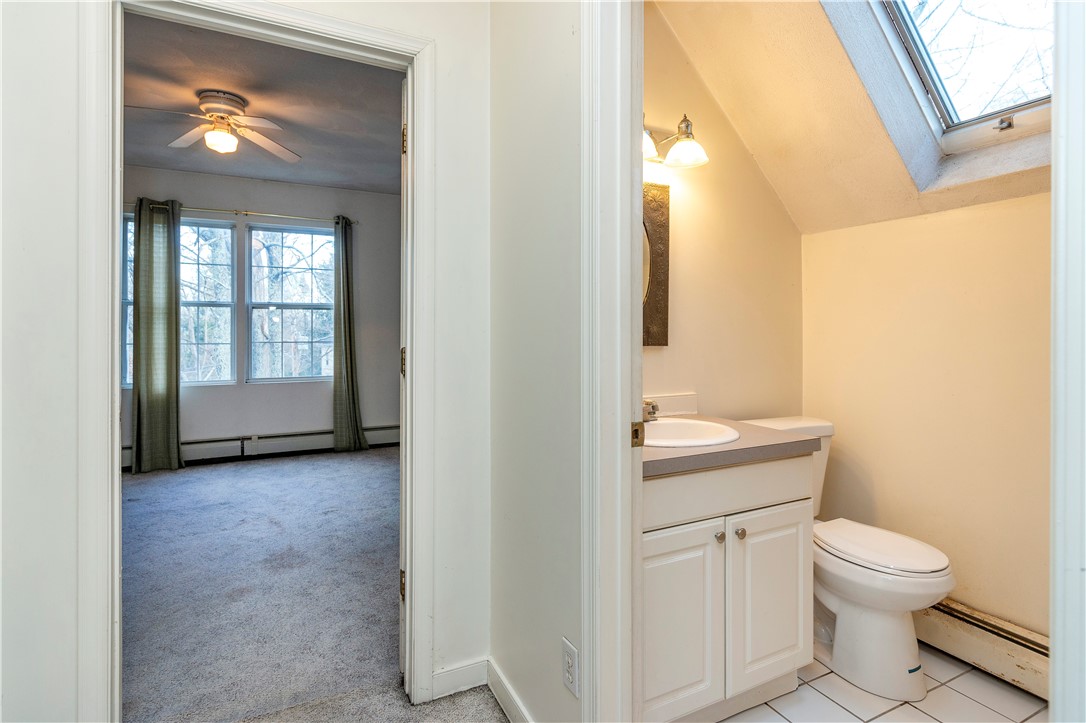 61 Pendar Road North Kingstown, RI 02852 - Photo 44 of 45 Gallery Image 44
