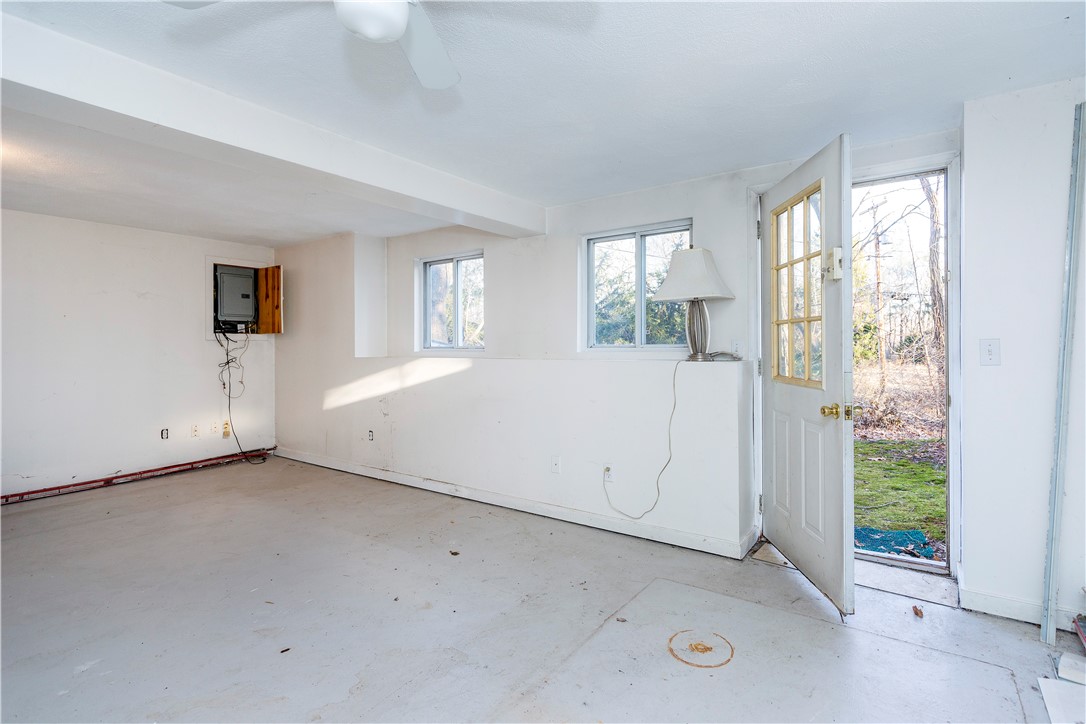 61 Pendar Road North Kingstown, RI 02852 - Photo 45 of 45 Gallery Image 45