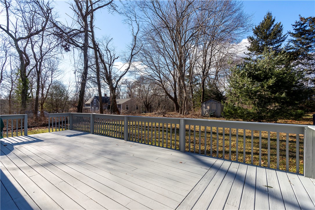 61 Pendar Road North Kingstown, RI 02852 - Photo 6 of 45 Gallery Image 6