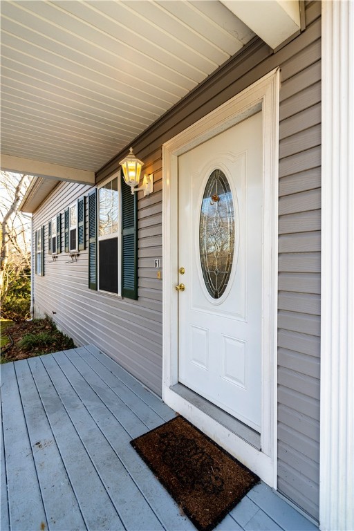61 Pendar Road North Kingstown, RI 02852 - Photo 10 of 45 Gallery Image 10