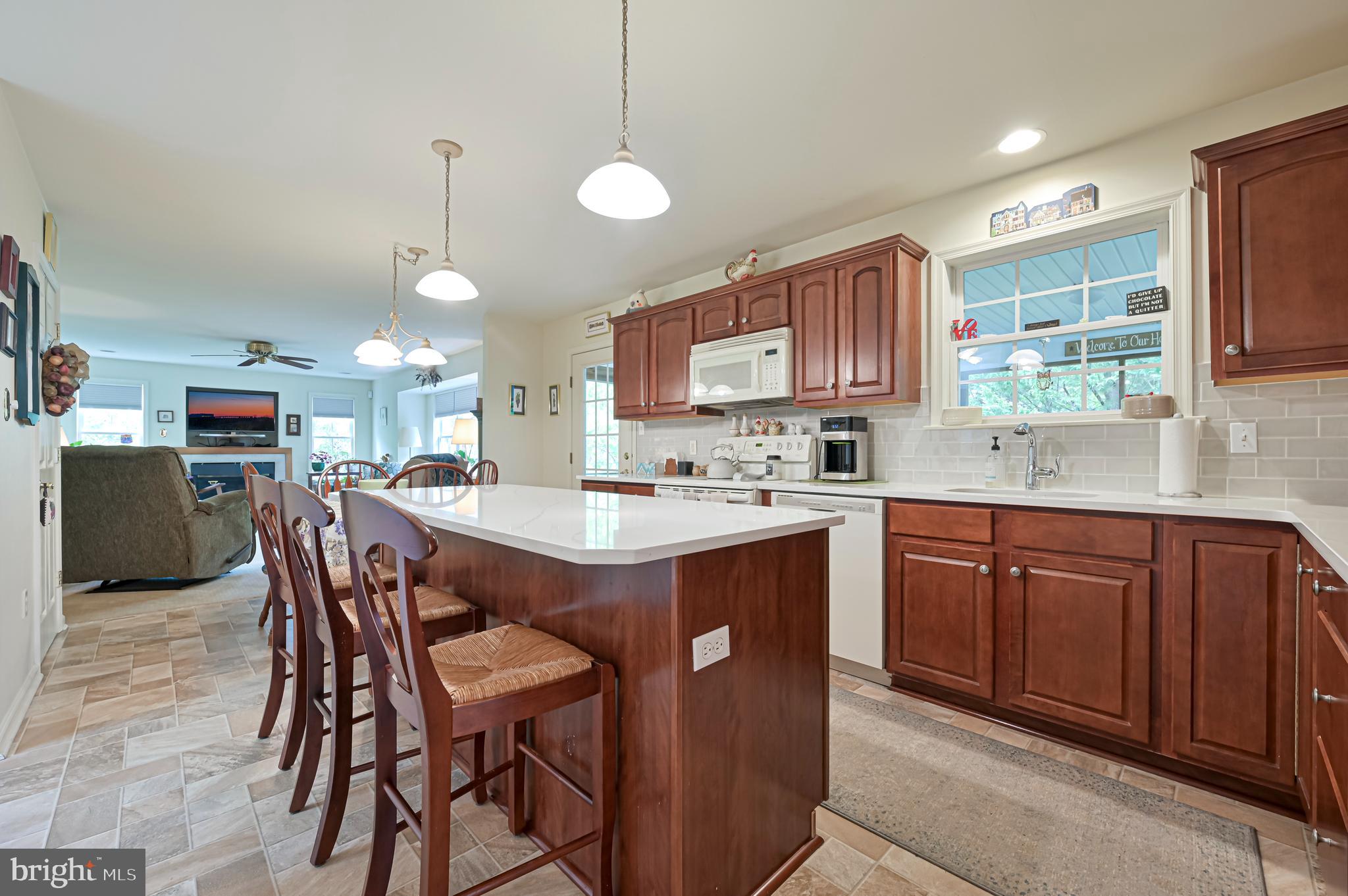 20 Stagecoach Road Marmora, NJ 08223 - Photo 11 of 35