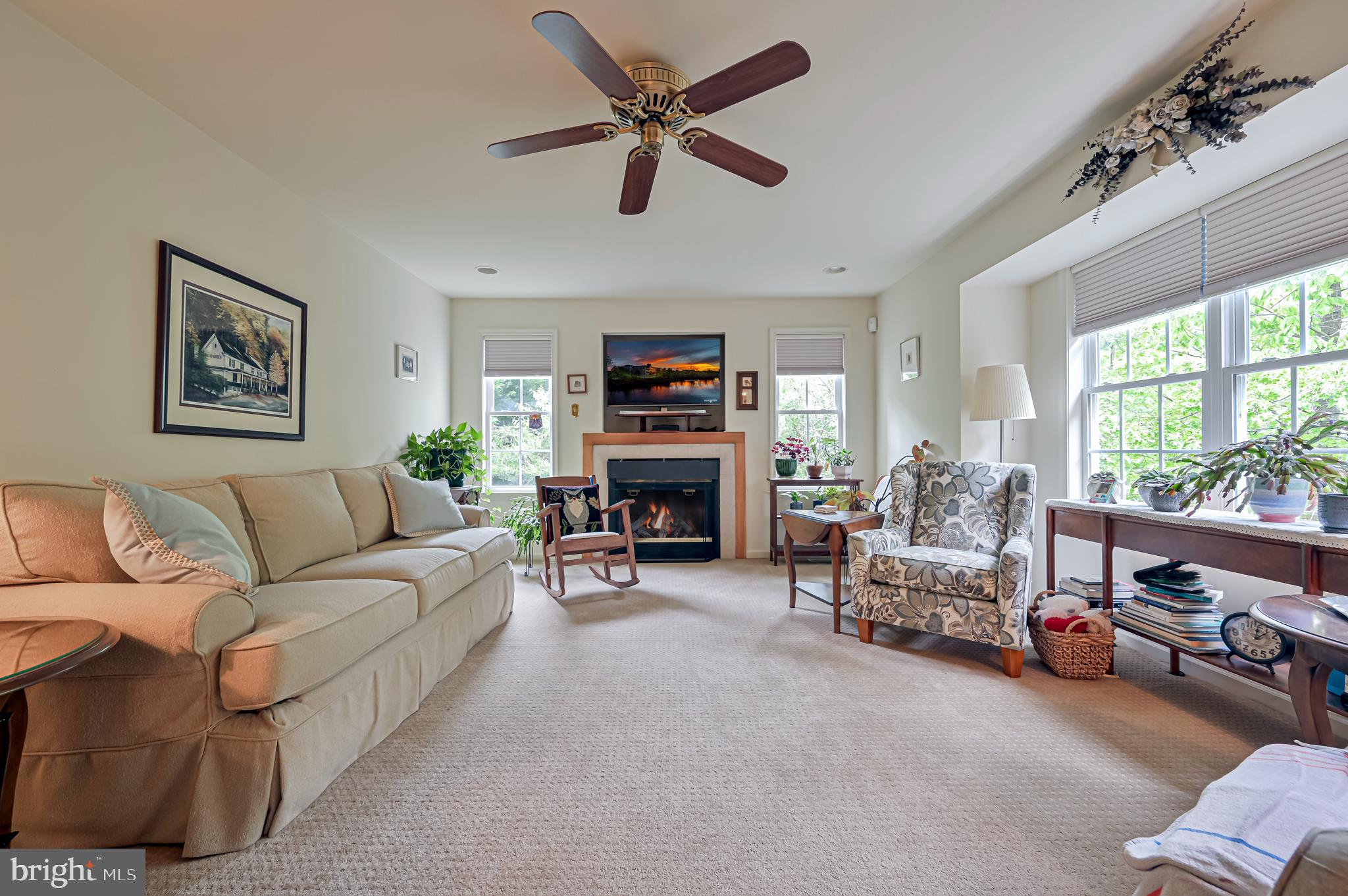 20 Stagecoach Road Marmora, NJ 08223 - Photo 15 of 35