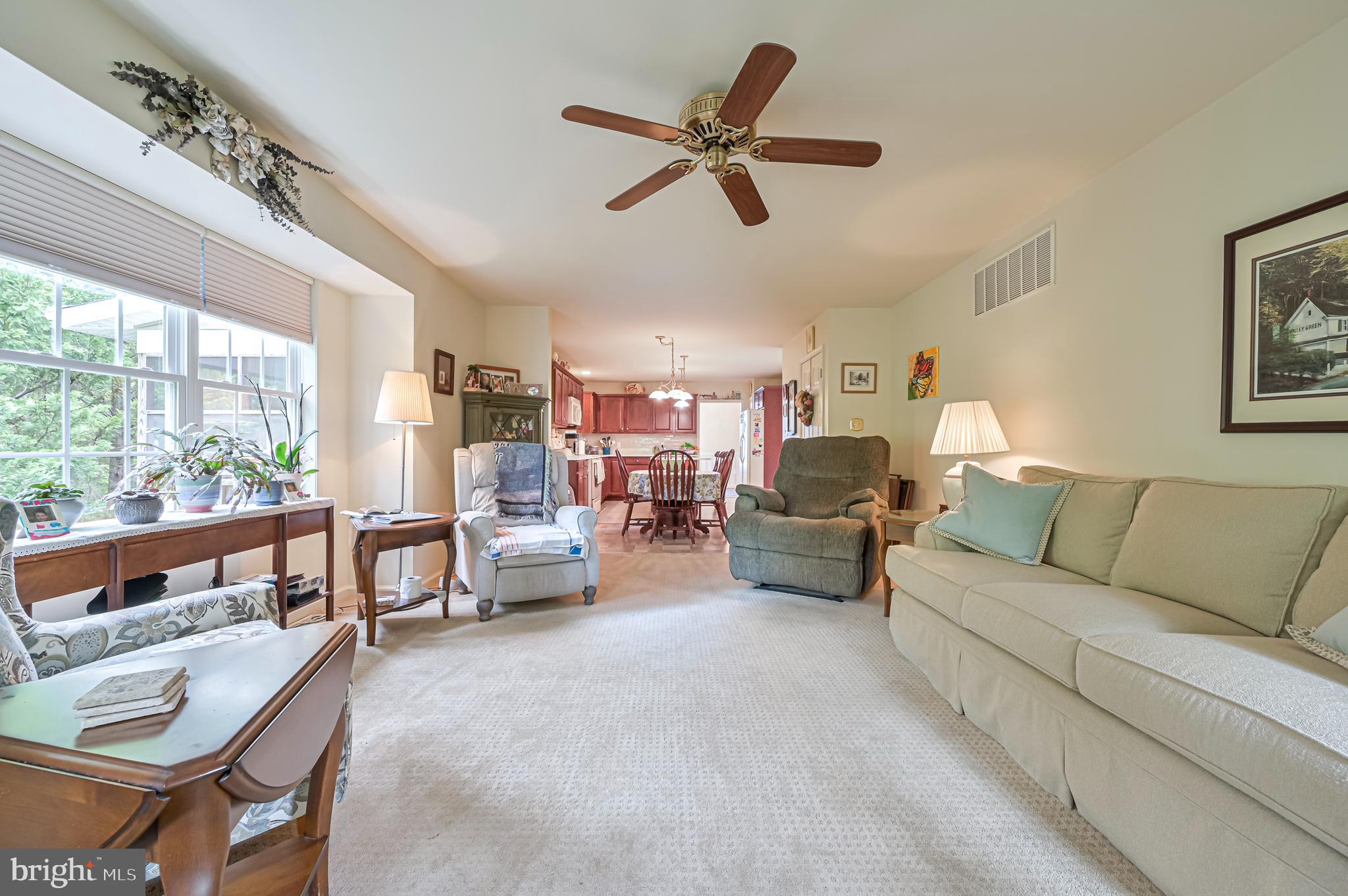 20 Stagecoach Road Marmora, NJ 08223 - Photo 16 of 35