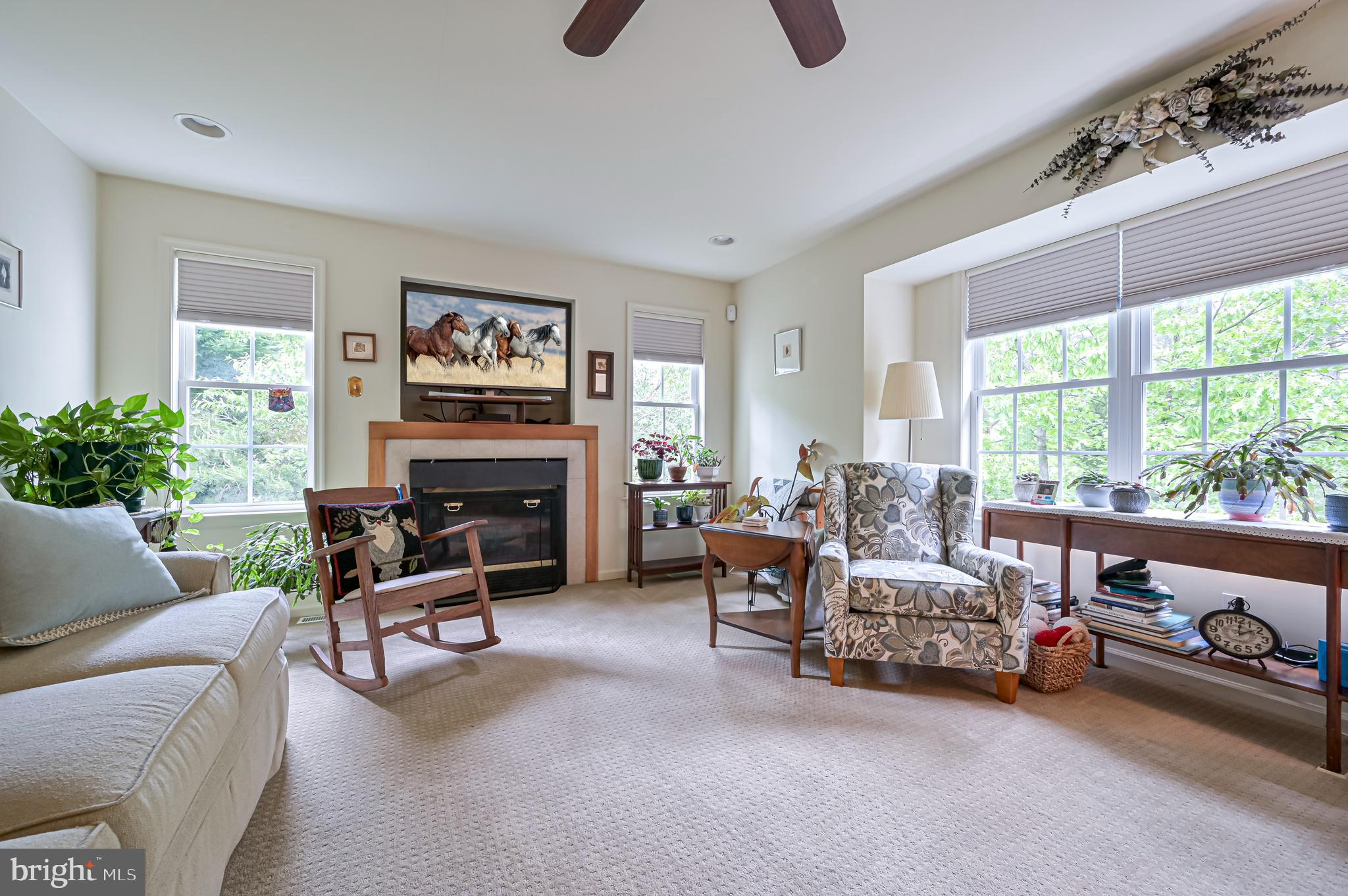 20 Stagecoach Road Marmora, NJ 08223 - Photo 17 of 35