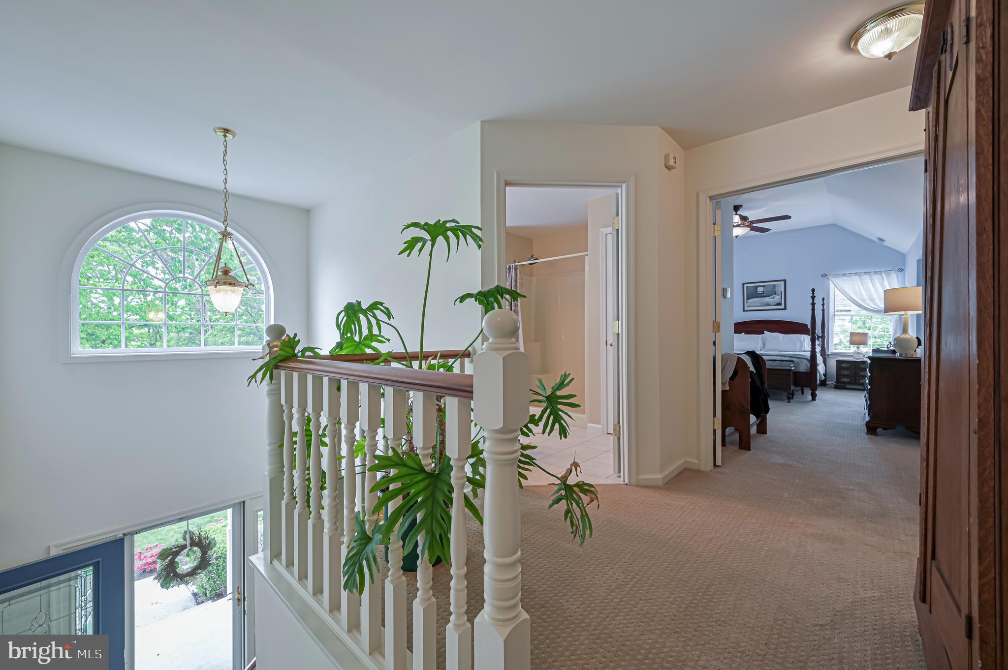 20 Stagecoach Road Marmora, NJ 08223 - Photo 18 of 35