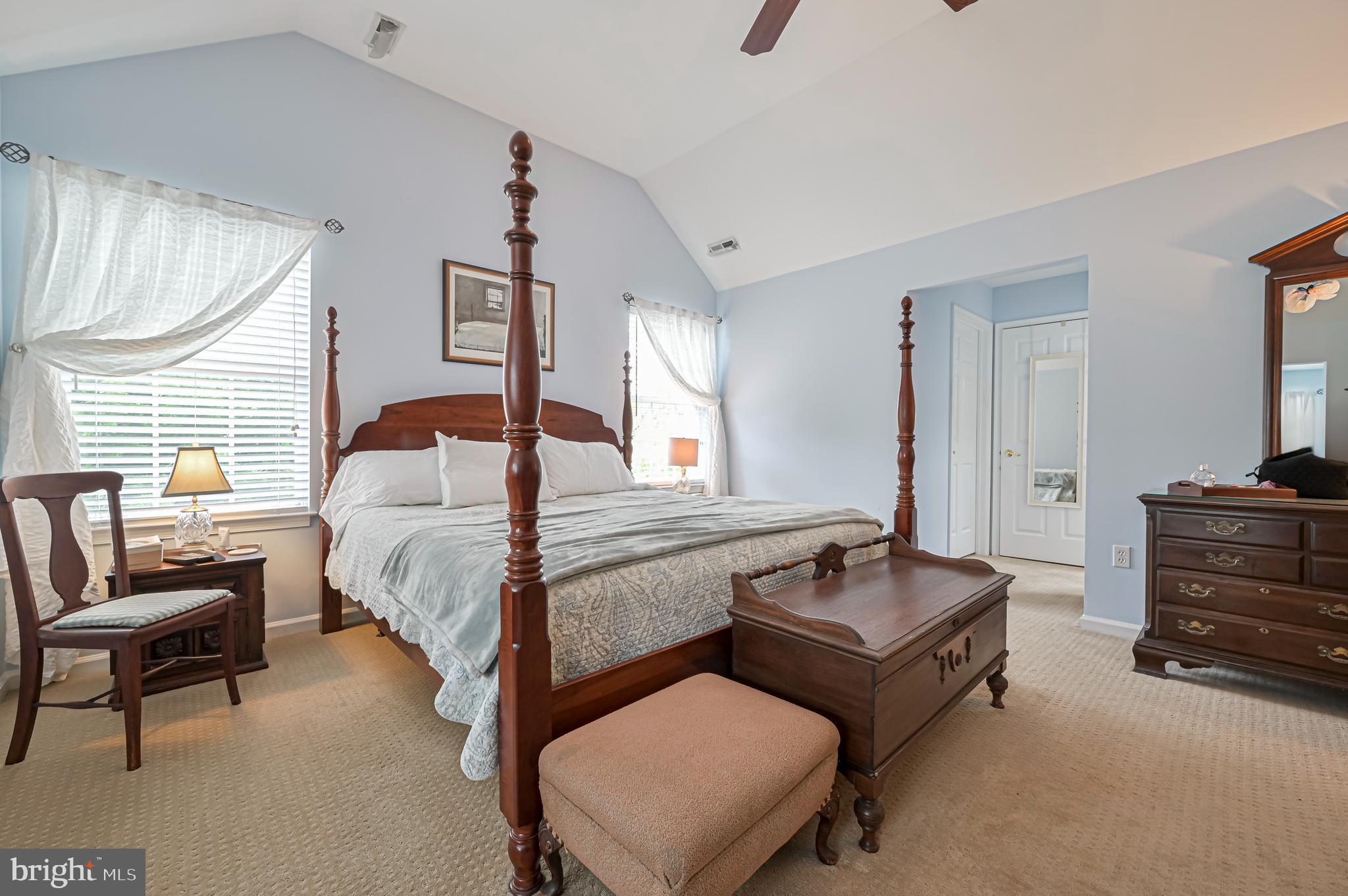 20 Stagecoach Road Marmora, NJ 08223 - Photo 19 of 35