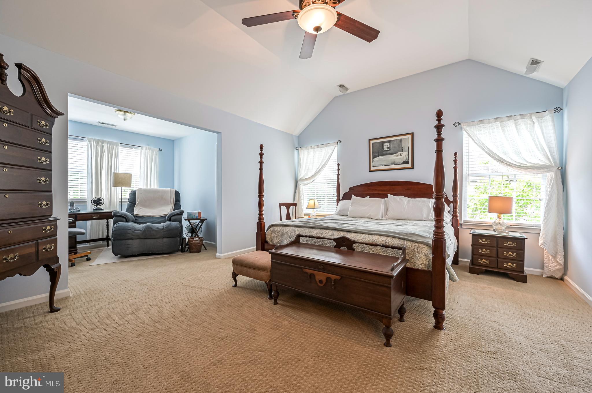 20 Stagecoach Road Marmora, NJ 08223 - Photo 20 of 35