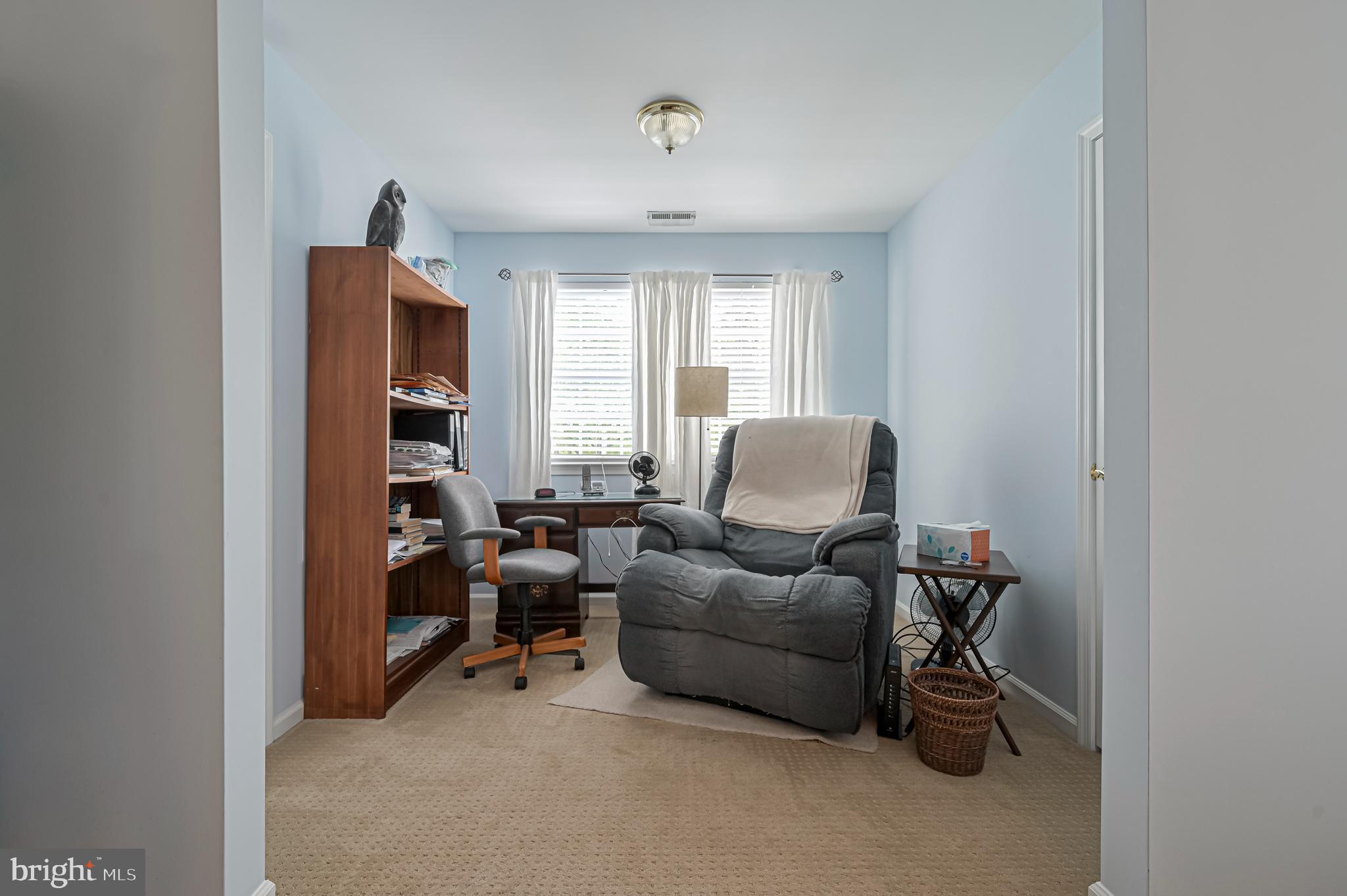 20 Stagecoach Road Marmora, NJ 08223 - Photo 21 of 35