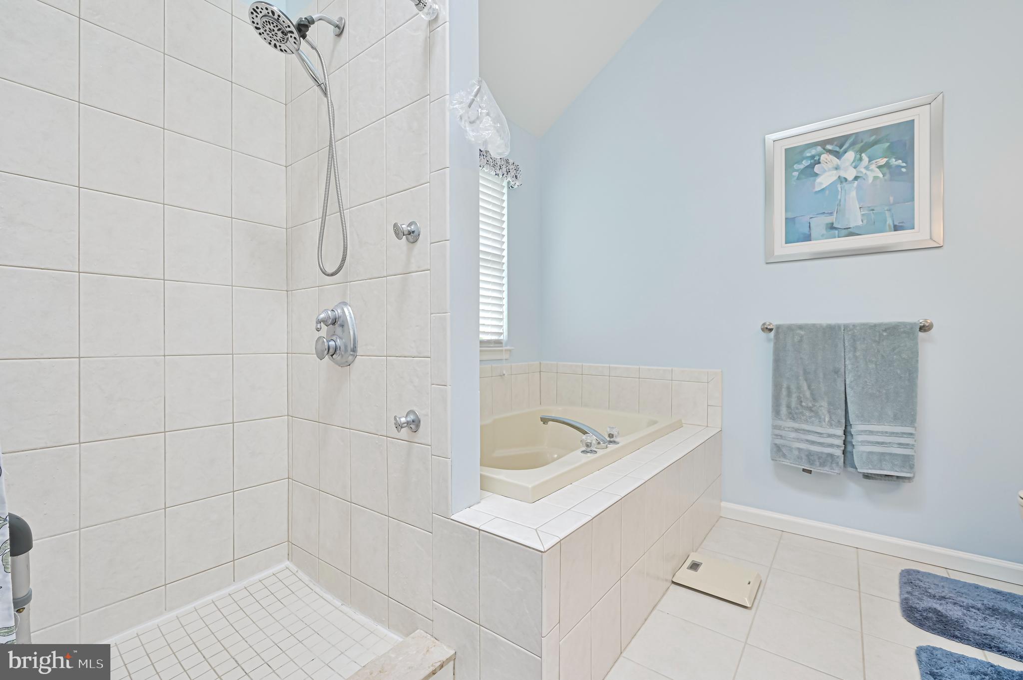 20 Stagecoach Road Marmora, NJ 08223 - Photo 23 of 35