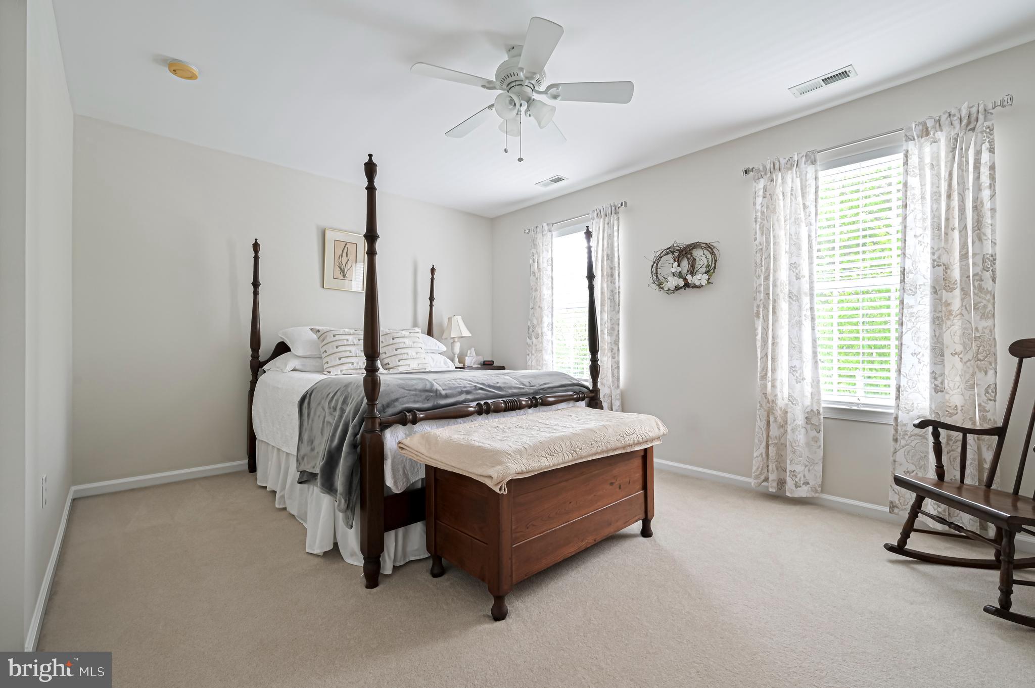 20 Stagecoach Road Marmora, NJ 08223 - Photo 24 of 35