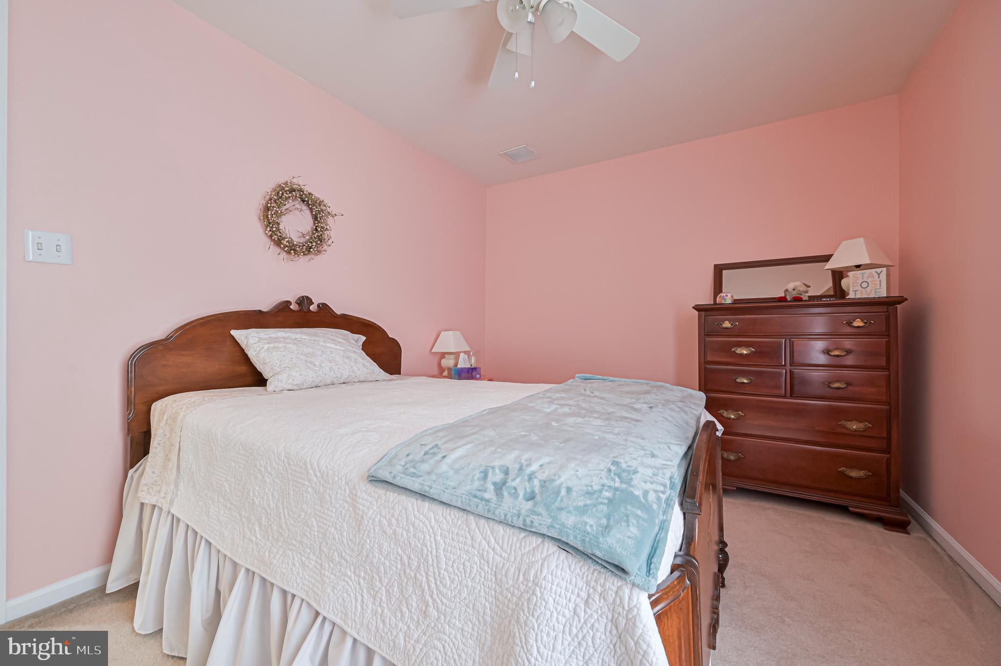 20 Stagecoach Road Marmora, NJ 08223 - Photo 26 of 35