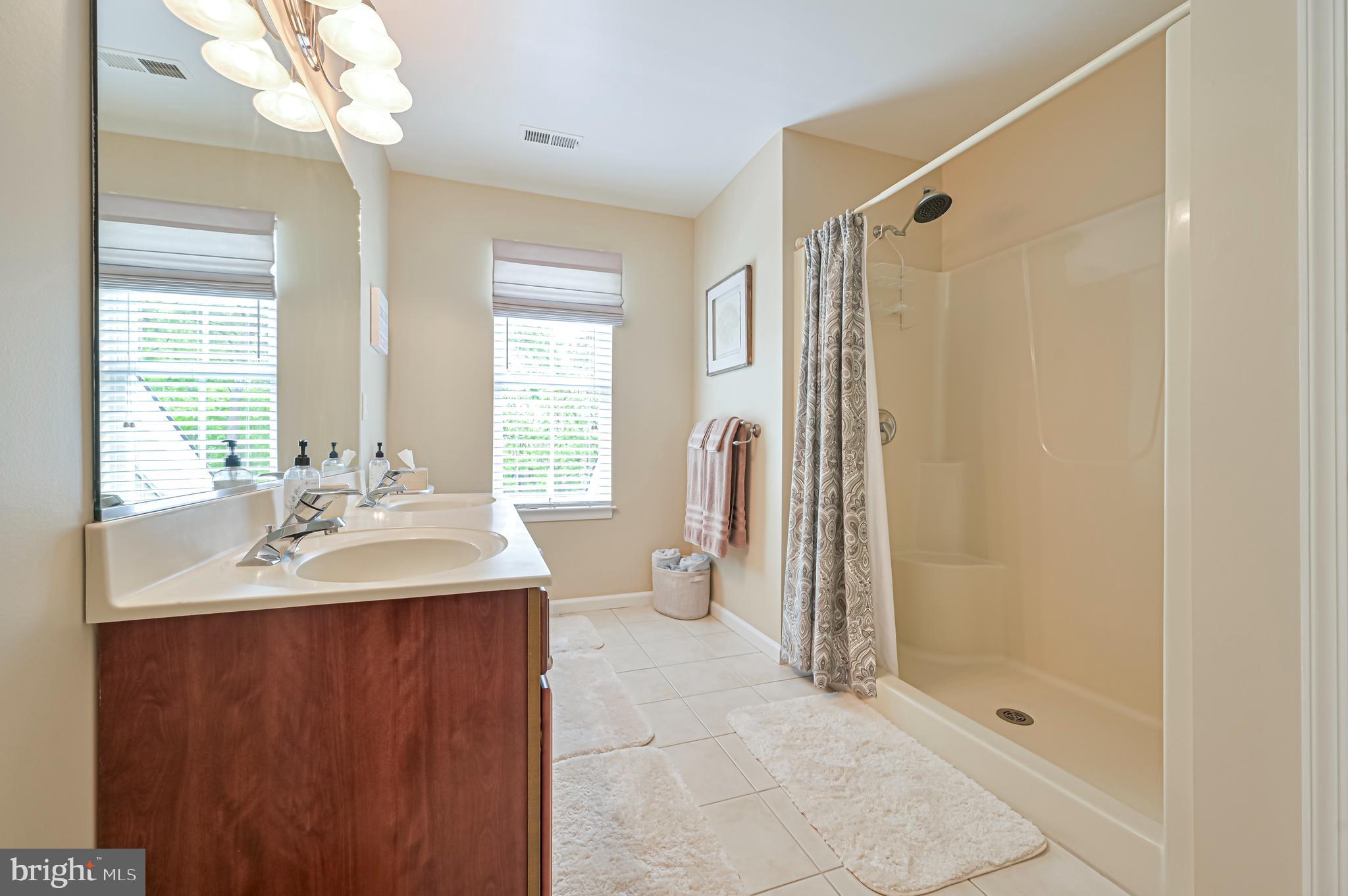 20 Stagecoach Road Marmora, NJ 08223 - Photo 28 of 35