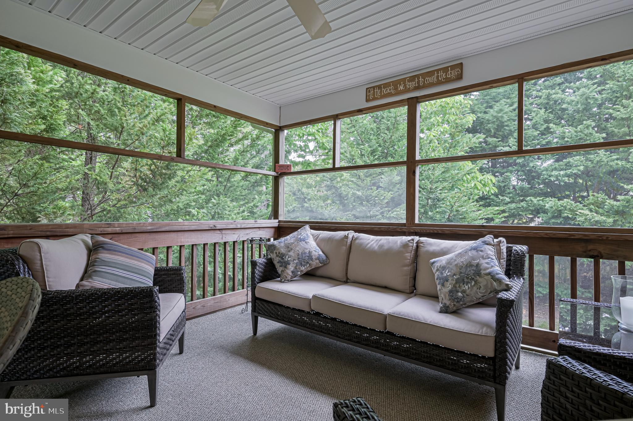 20 Stagecoach Road Marmora, NJ 08223 - Photo 29 of 35