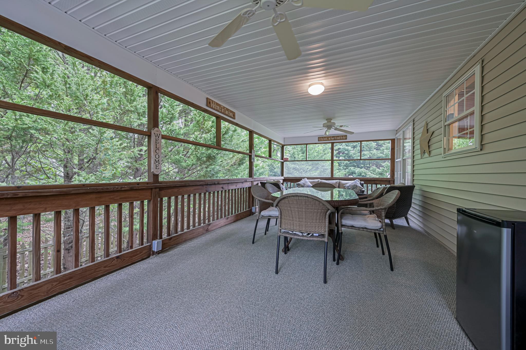 20 Stagecoach Road Marmora, NJ 08223 - Photo 30 of 35