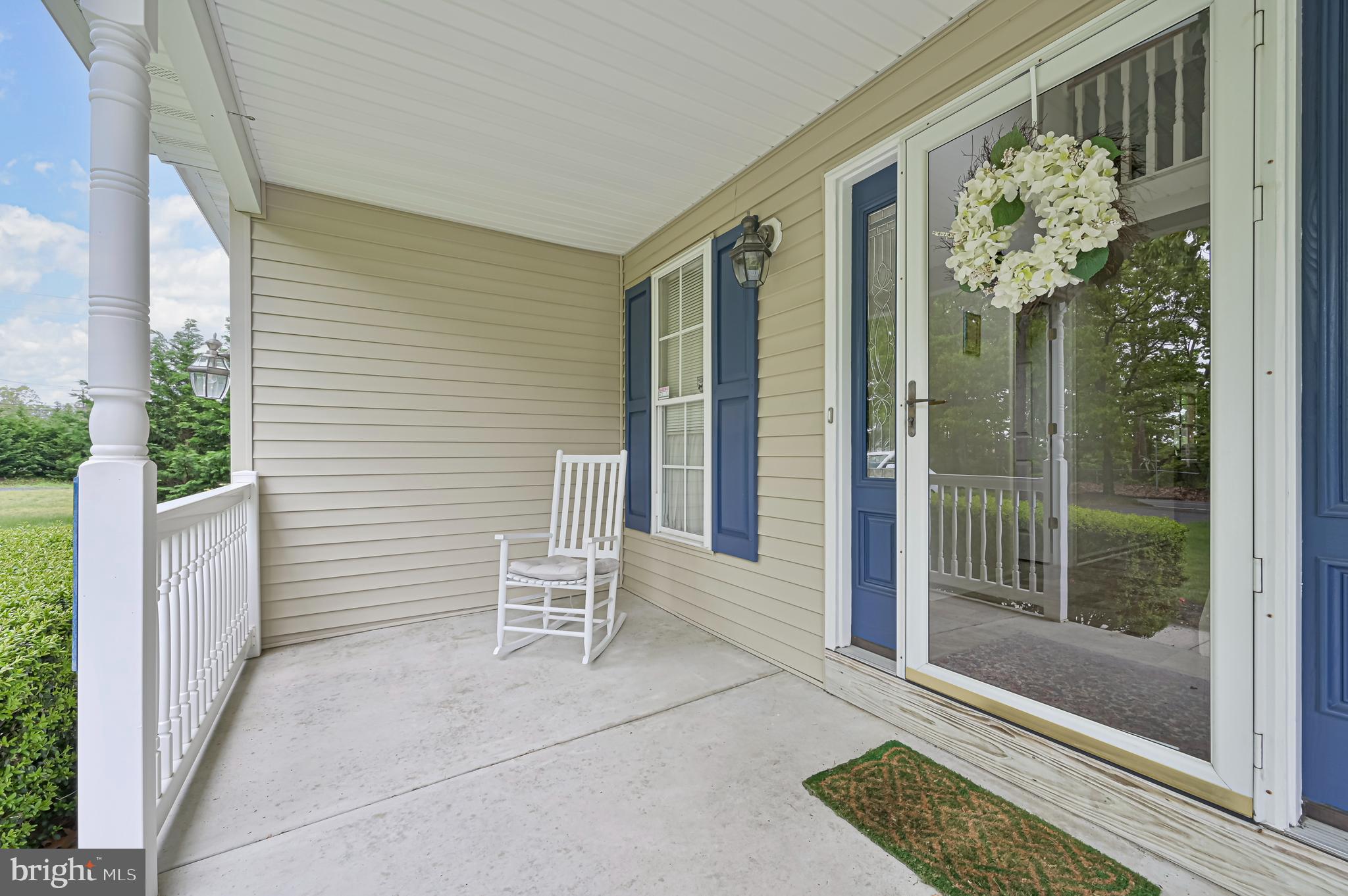 20 Stagecoach Road Marmora, NJ 08223 - Photo 4 of 35