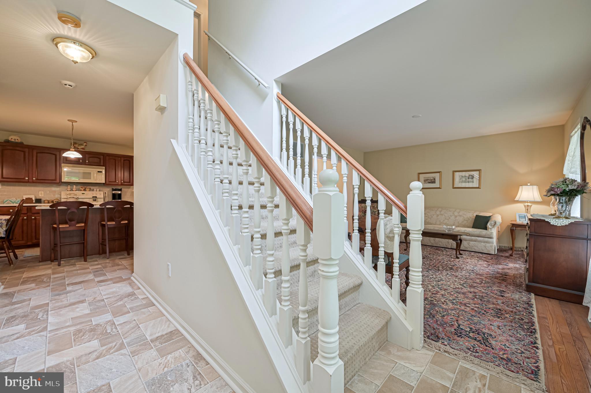 20 Stagecoach Road Marmora, NJ 08223 - Photo 6 of 35