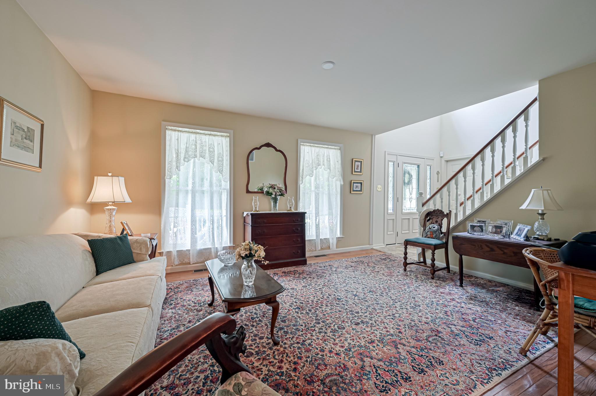 20 Stagecoach Road Marmora, NJ 08223 - Photo 7 of 35