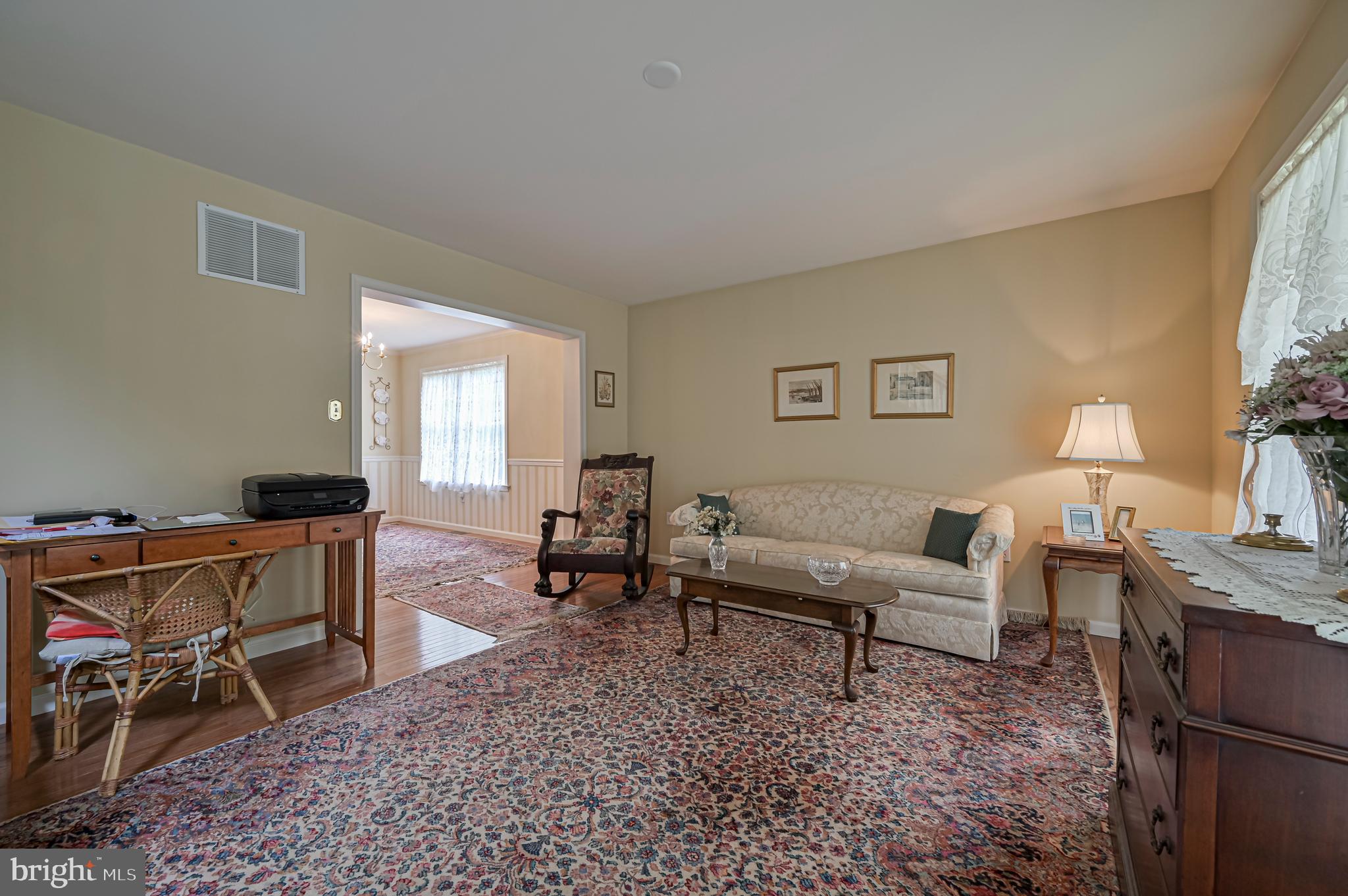 20 Stagecoach Road Marmora, NJ 08223 - Photo 8 of 35