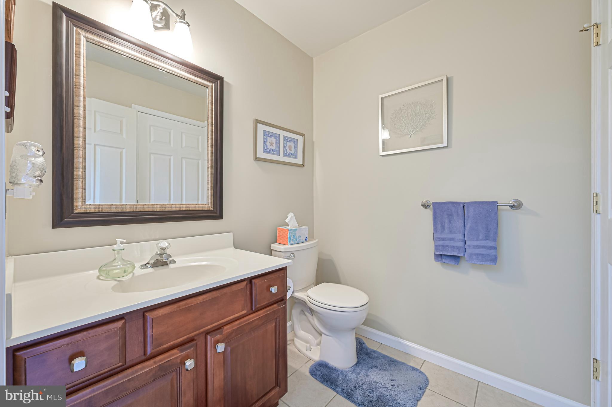 20 Stagecoach Road Marmora, NJ 08223 - Photo 9 of 35