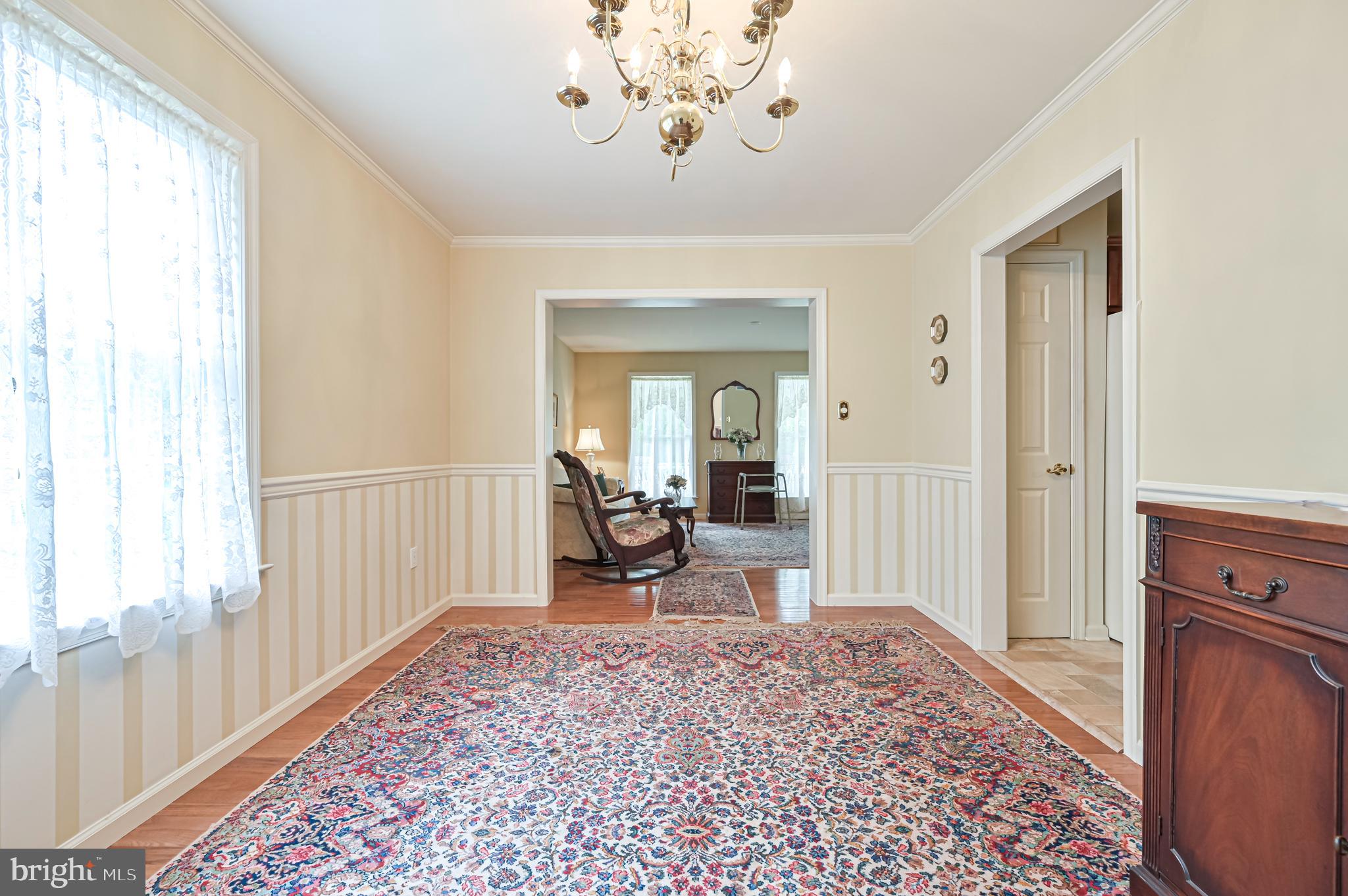20 Stagecoach Road Marmora, NJ 08223 - Photo 10 of 35