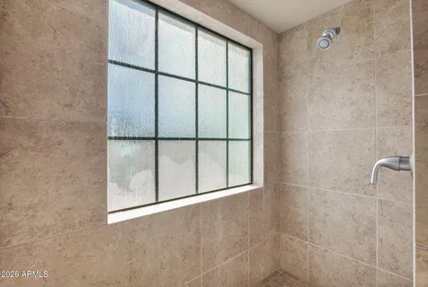 $650,000 | 10080 East Mountainview Lake Drive, Unit F261, Scottsdale, AZ 85258