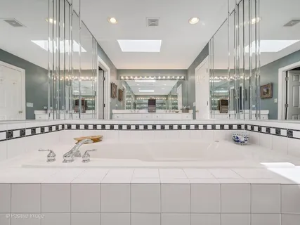 $1,450,000 | 800 West 7th Street, Hinsdale, IL 60521