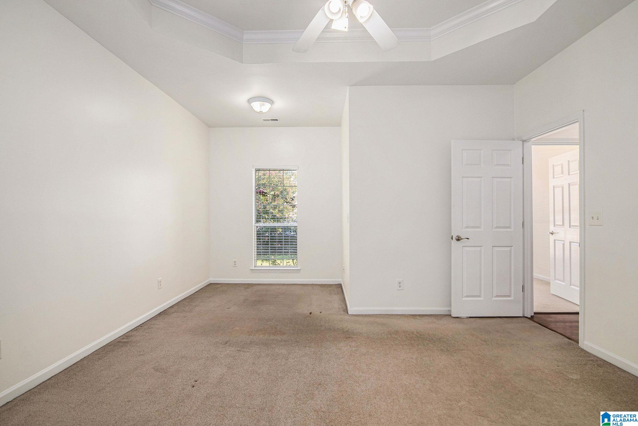 9029 Brookline Lane Helena, AL 35080 - Photo 18 of 28