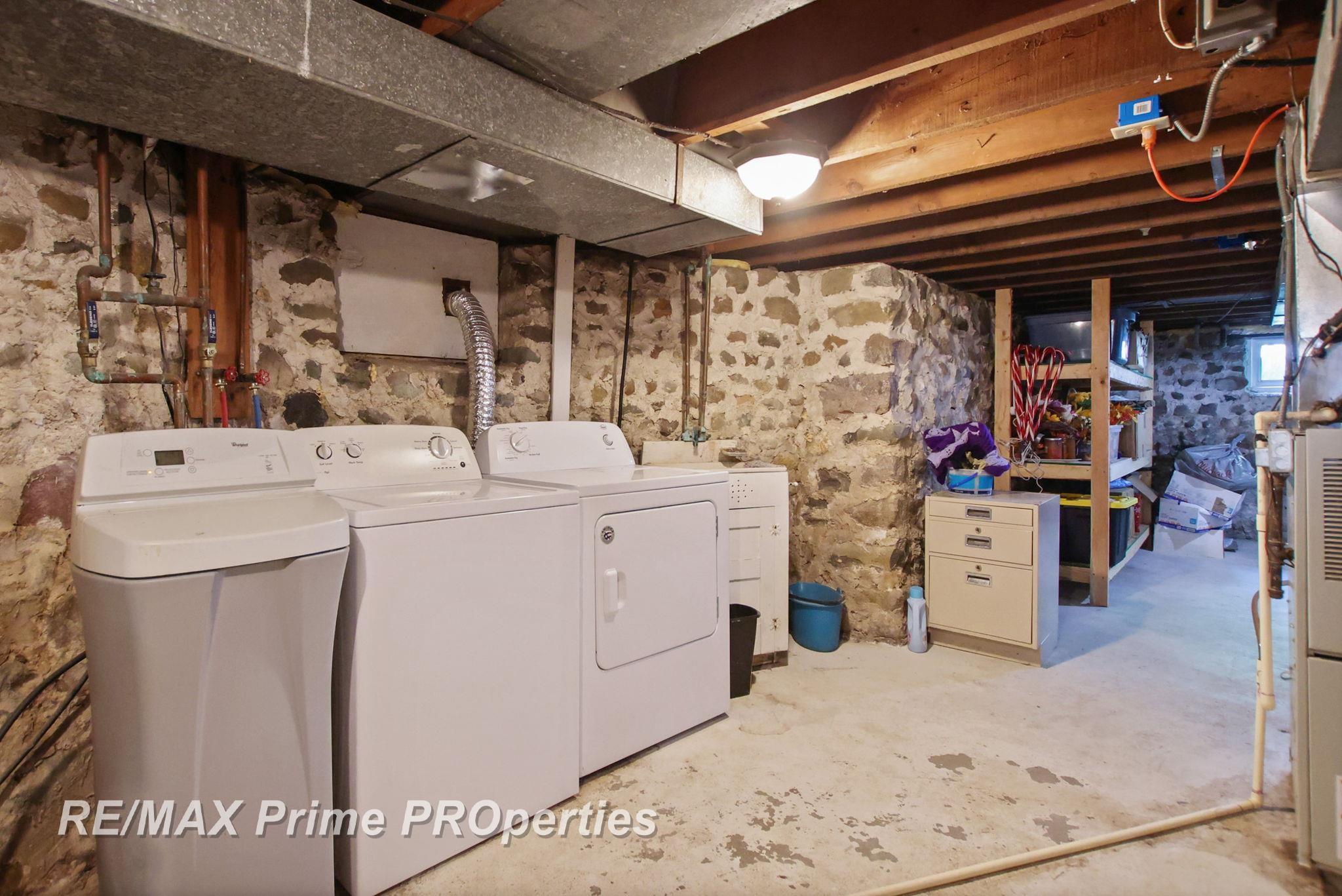 2857 South Garner Road Vassar, MI 48768 - Photo 36 of 61 Gallery Image 36