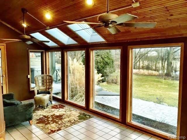 3379 Edmunton Drive Rochester Hills, MI 48306 - Photo 26 of 49