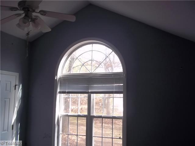 4912 Gold Crest Drive Oak Ridge, NC 27310 - Photo 11 of 16 3rd Bedroom.
