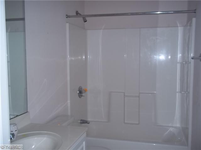 4912 Gold Crest Drive Oak Ridge, NC 27310 - Photo 14 of 16 Other Bath.