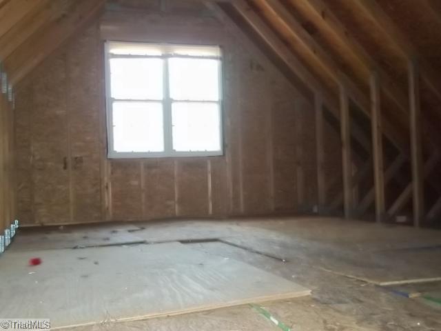4912 Gold Crest Drive Oak Ridge, NC 27310 - Photo 15 of 16 Other.