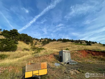 $530,000 | 5505 Olde Stage Road, Boulder, CO 80302