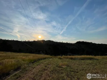 $530,000 | 5505 Olde Stage Road, Boulder, CO 80302