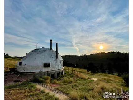 $530,000 | 5505 Olde Stage Road, Boulder, CO 80302