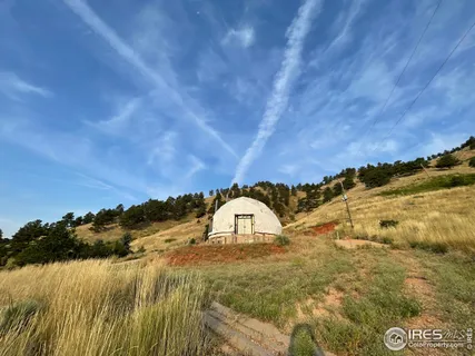 $530,000 | 5505 Olde Stage Road, Boulder, CO 80302