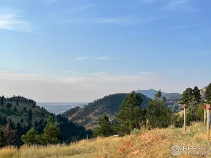 $530,000 | 5505 Olde Stage Road, Boulder, CO 80302
