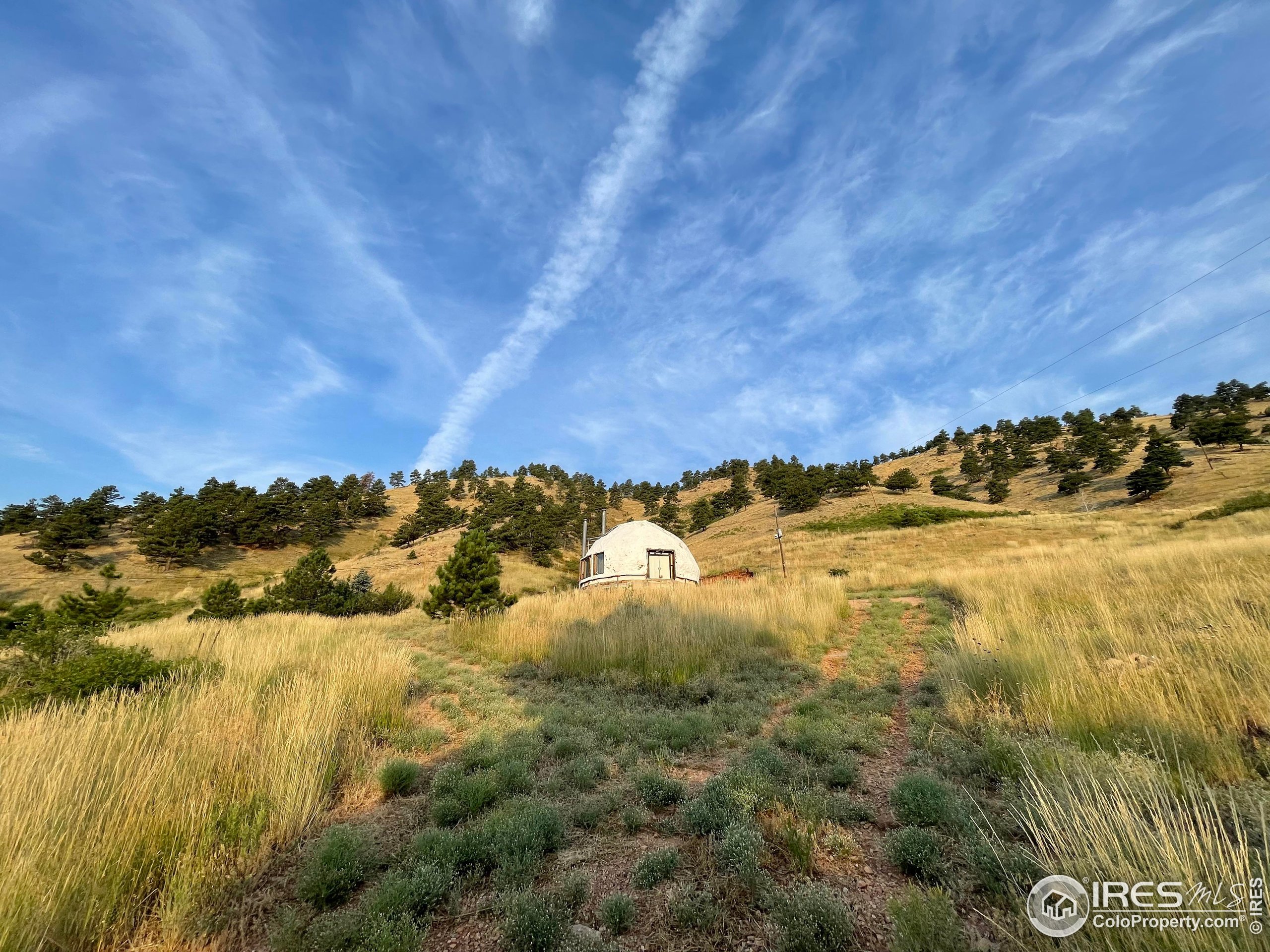 5505 Olde Stage Road Boulder, CO 80302 - Photo 16 of 42
