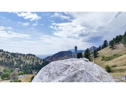 $530,000 | 5505 Olde Stage Road, Boulder, CO 80302